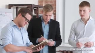 Vérifiez votre âge