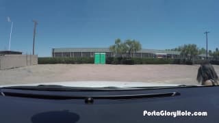 Vérifiez votre âge