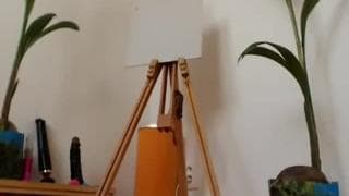 Vérifiez votre âge