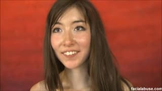 Vérifiez votre âge