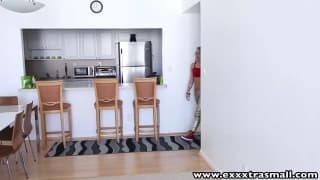 Vérifiez votre âge