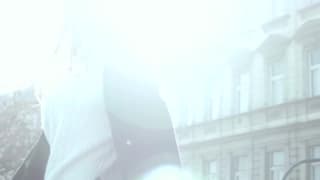 Vérifiez votre âge