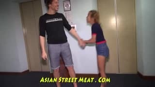 Vérifiez votre âge