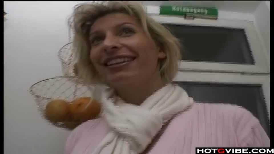 Vérifiez votre âge