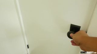 Vérifiez votre âge