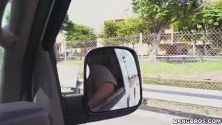 Vérifiez votre âge