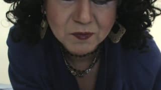 Vérifiez votre âge