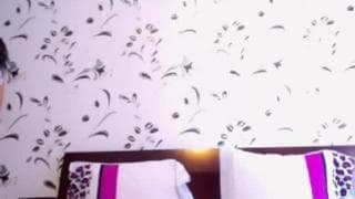 Vérifiez votre âge