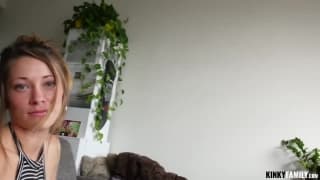 Vérifiez votre âge