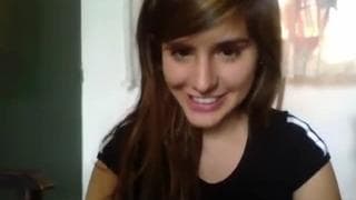 Vérifiez votre âge