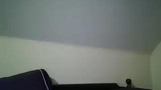 Vérifiez votre âge