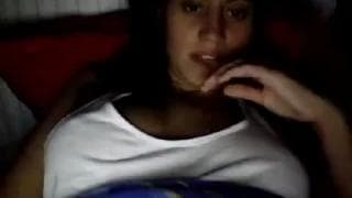 Vérifiez votre âge