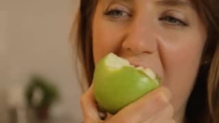 Vérifiez votre âge