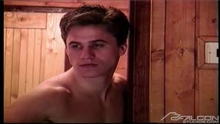 Vérifiez votre âge