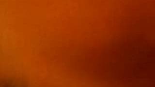 Vérifiez votre âge