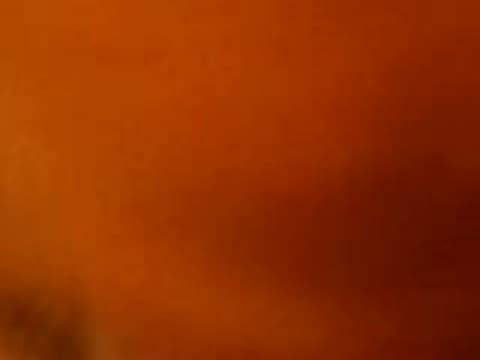 Vérifiez votre âge