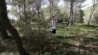 Vérifiez votre âge