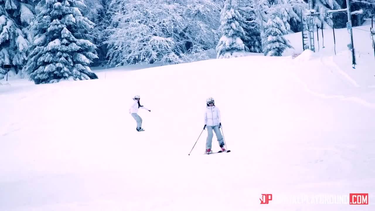 Vérifiez votre âge