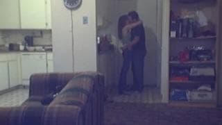 Vérifiez votre âge