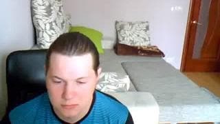 Vérifiez votre âge