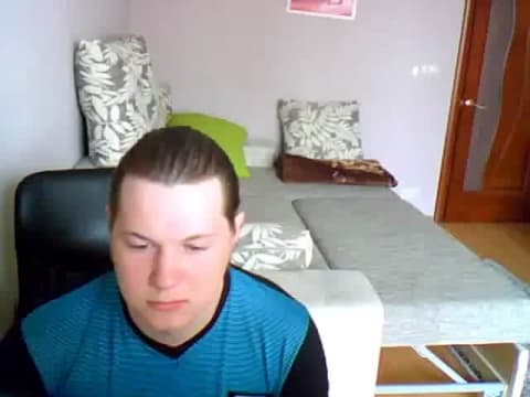 Vérifiez votre âge