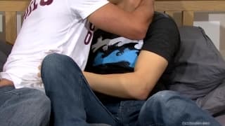 Vérifiez votre âge