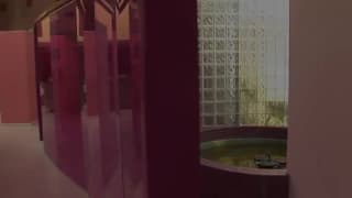 Vérifiez votre âge