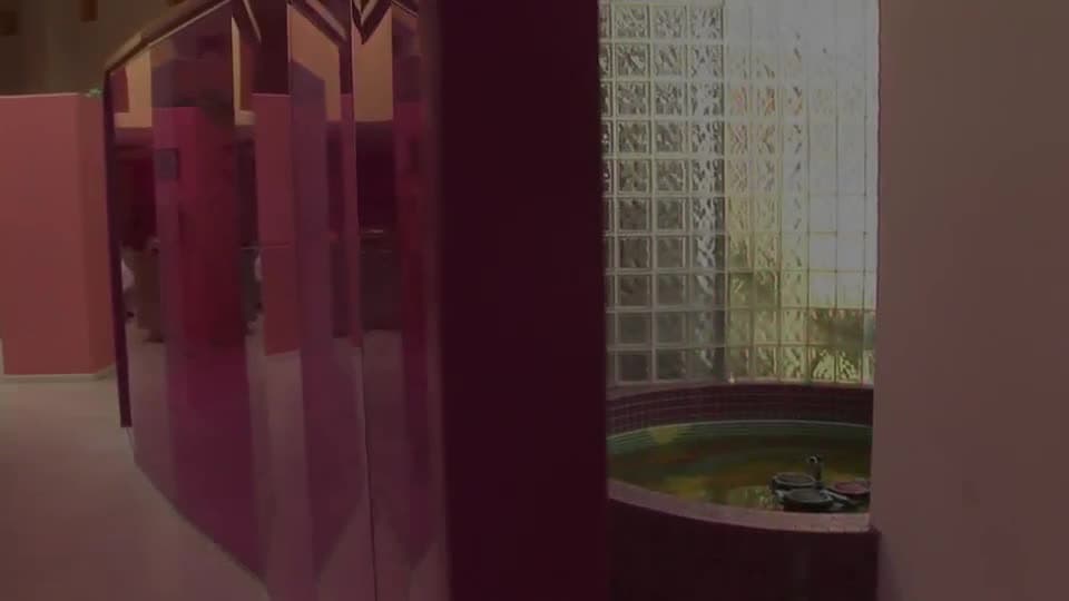 Vérifiez votre âge