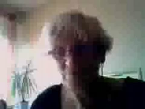 Vérifiez votre âge