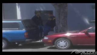 Vérifiez votre âge