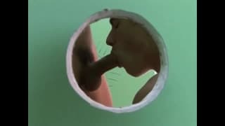 ça s'envoie en l'air dans les toielttes ça s'envoie en l'air dans les toielttes