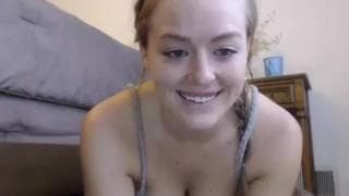 Du lourd avec une jolie cochonne sexy Du lourd avec une jolie cochonne sexy