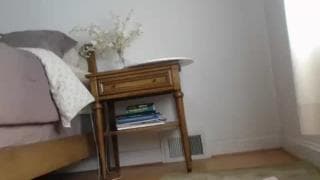 Vérifiez votre âge