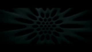 Vérifiez votre âge