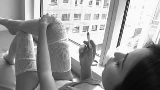 Vérifiez votre âge