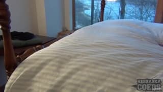 Vérifiez votre âge