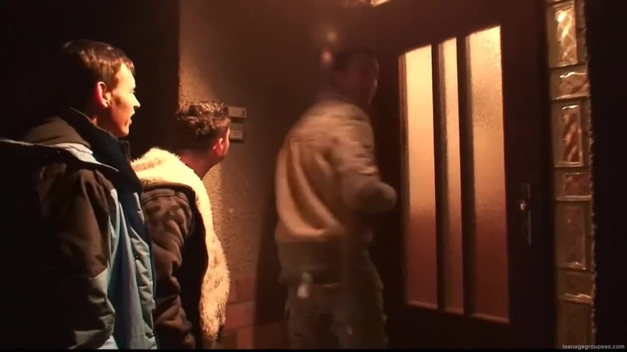 Vérifiez votre âge