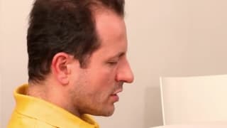 Vérifiez votre âge