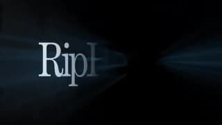 Vérifiez votre âge