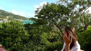 Vérifiez votre âge