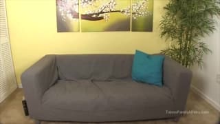 Vérifiez votre âge