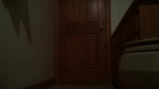 Vérifiez votre âge