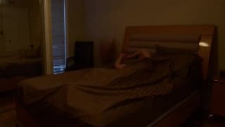 Vérifiez votre âge