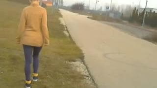 Vérifiez votre âge