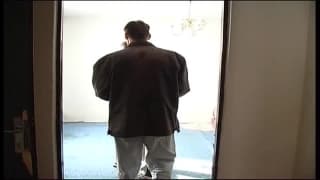 Vérifiez votre âge