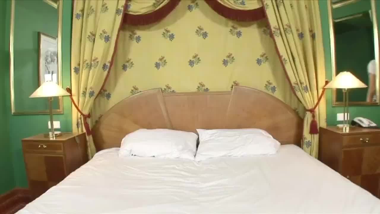 Vérifiez votre âge