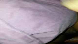 Vérifiez votre âge