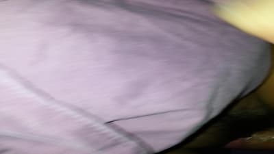 Vérifiez votre âge