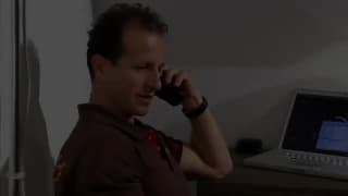 Vérifiez votre âge