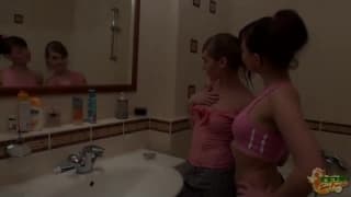 Vérifiez votre âge